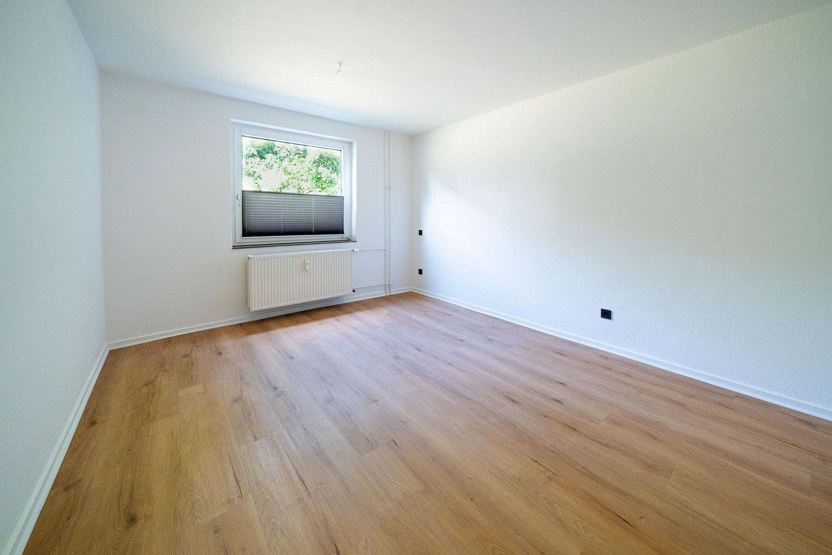 Prodej bytu 3+1 72 m², Witzenhausen, Hessen Prodej bytu 3+1 72 m², Witzenhausen, Hessen