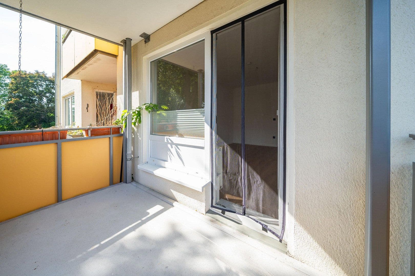 Prodej bytu 3+1 72 m², Witzenhausen, Hessen Prodej bytu 3+1 72 m², Witzenhausen, Hessen