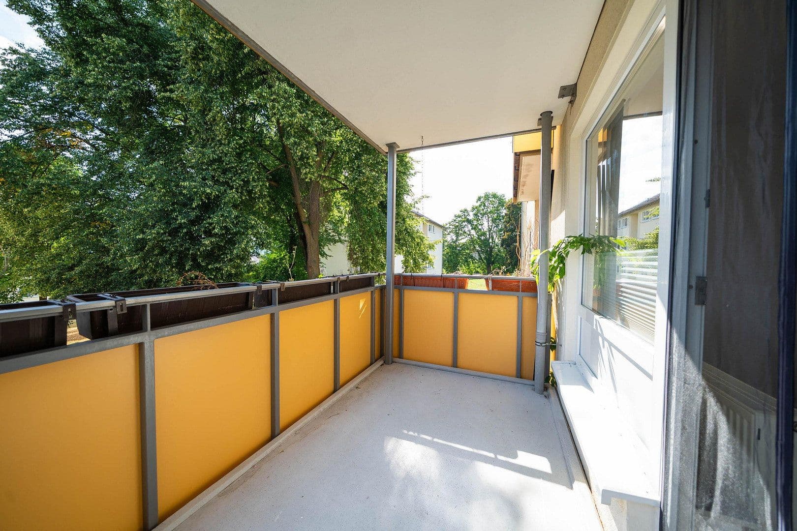 Prodej bytu 3+1 72 m², Witzenhausen, Hessen Prodej bytu 3+1 72 m², Witzenhausen, Hessen