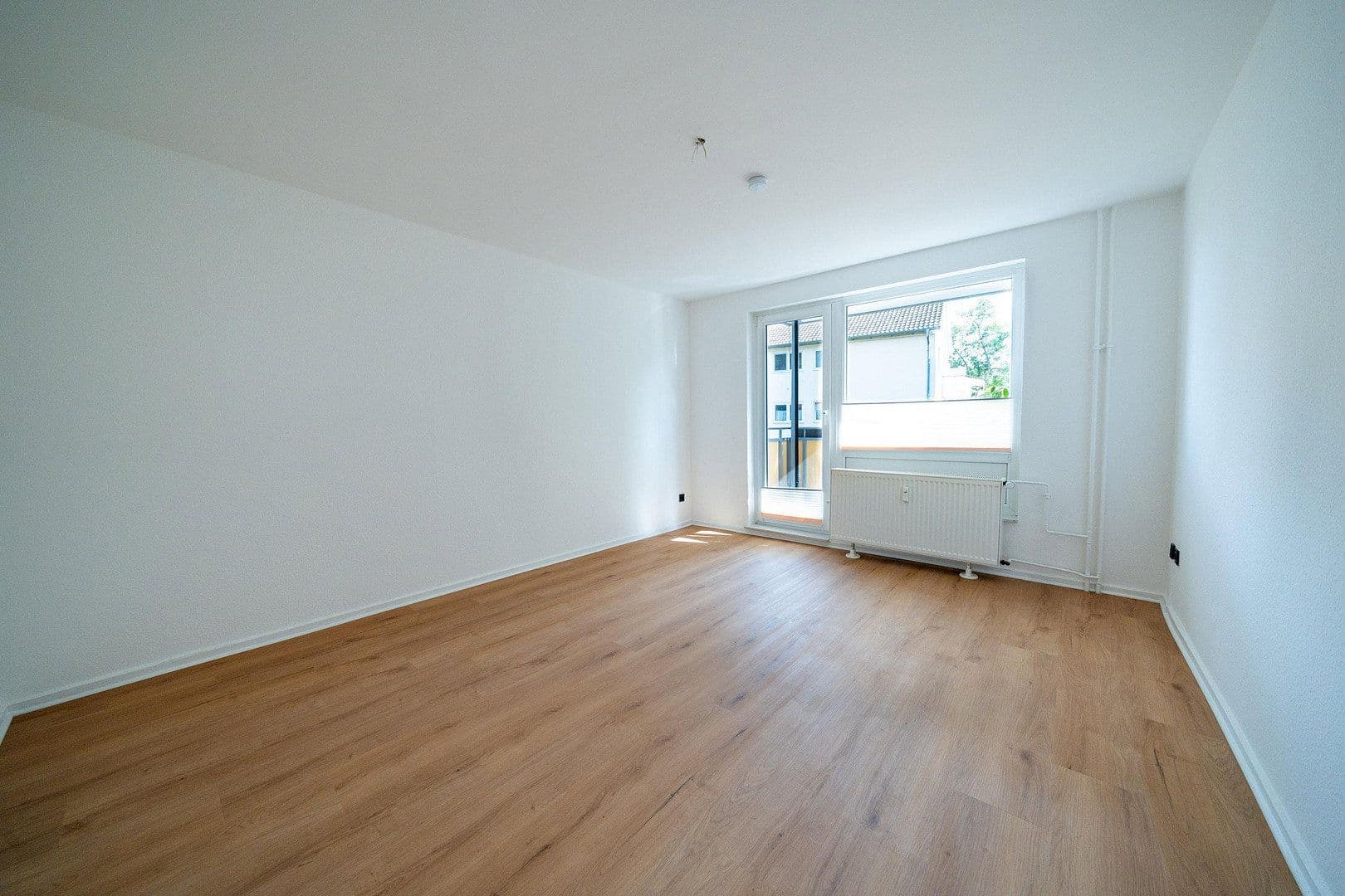 Prodej bytu 3+1 72 m², Witzenhausen, Hessen Prodej bytu 3+1 72 m², Witzenhausen, Hessen
