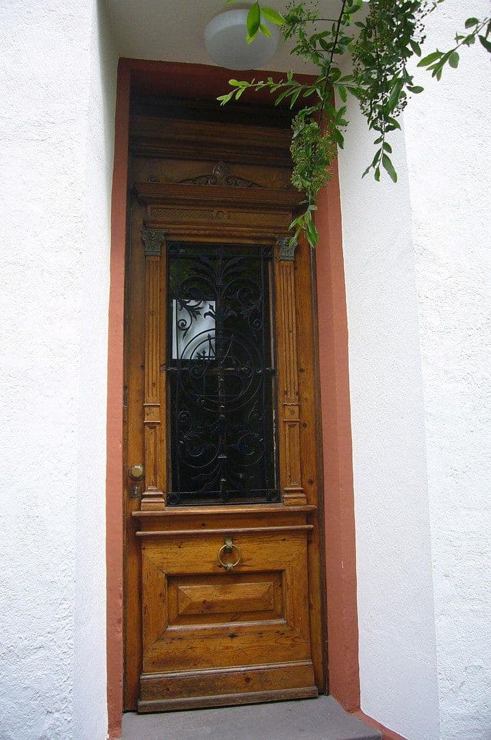 Prodej domu 103 m², Heidelberger Altstadt, Heidelberg, Bádensko-Württembersko Prodej domu 103 m², Heidelberger Altstadt, Heidelberg, Bádensko-Württembersko