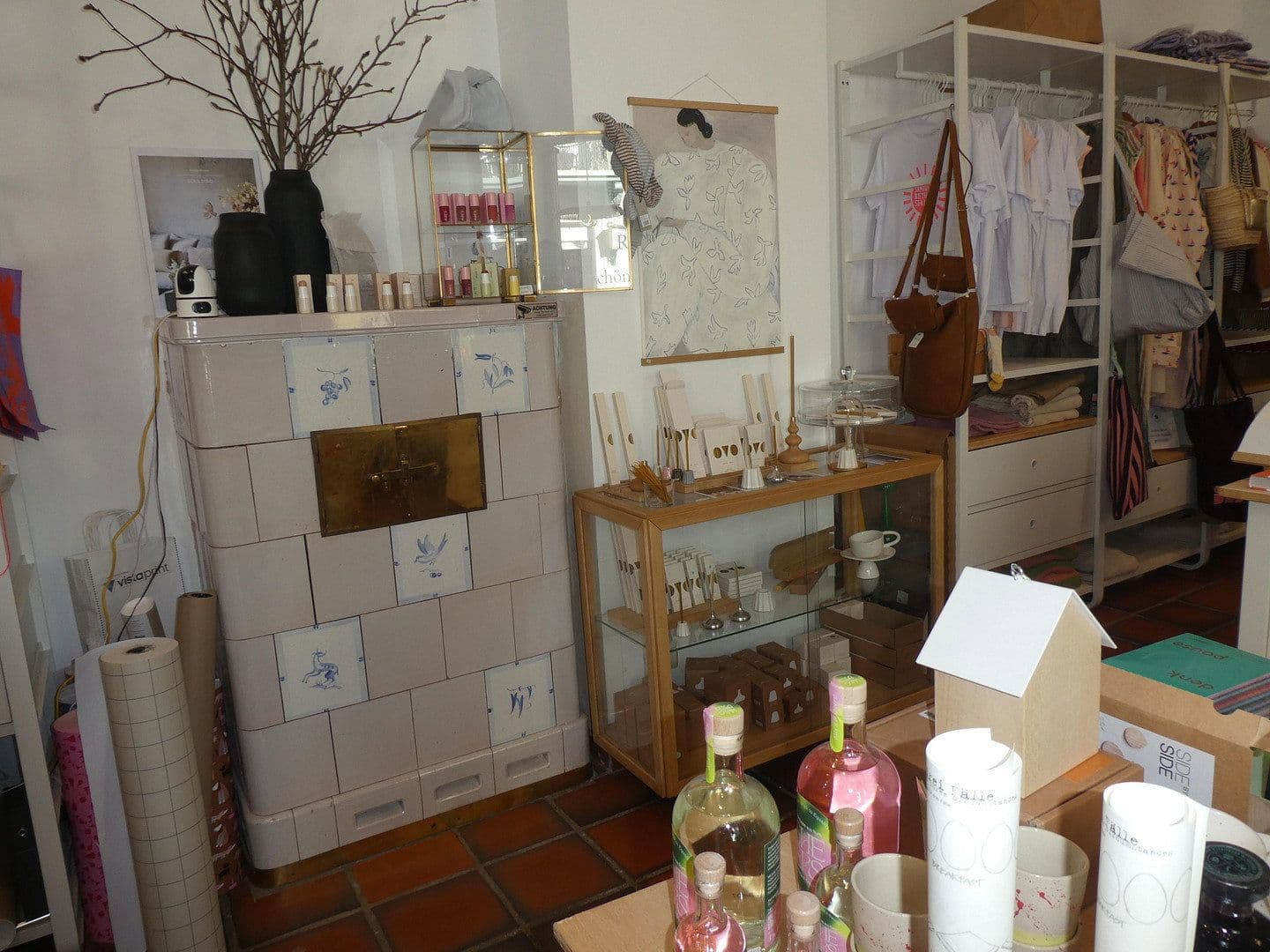 Prodej domu 103 m², Heidelberger Altstadt, Heidelberg, Bádensko-Württembersko Prodej domu 103 m², Heidelberger Altstadt, Heidelberg, Bádensko-Württembersko