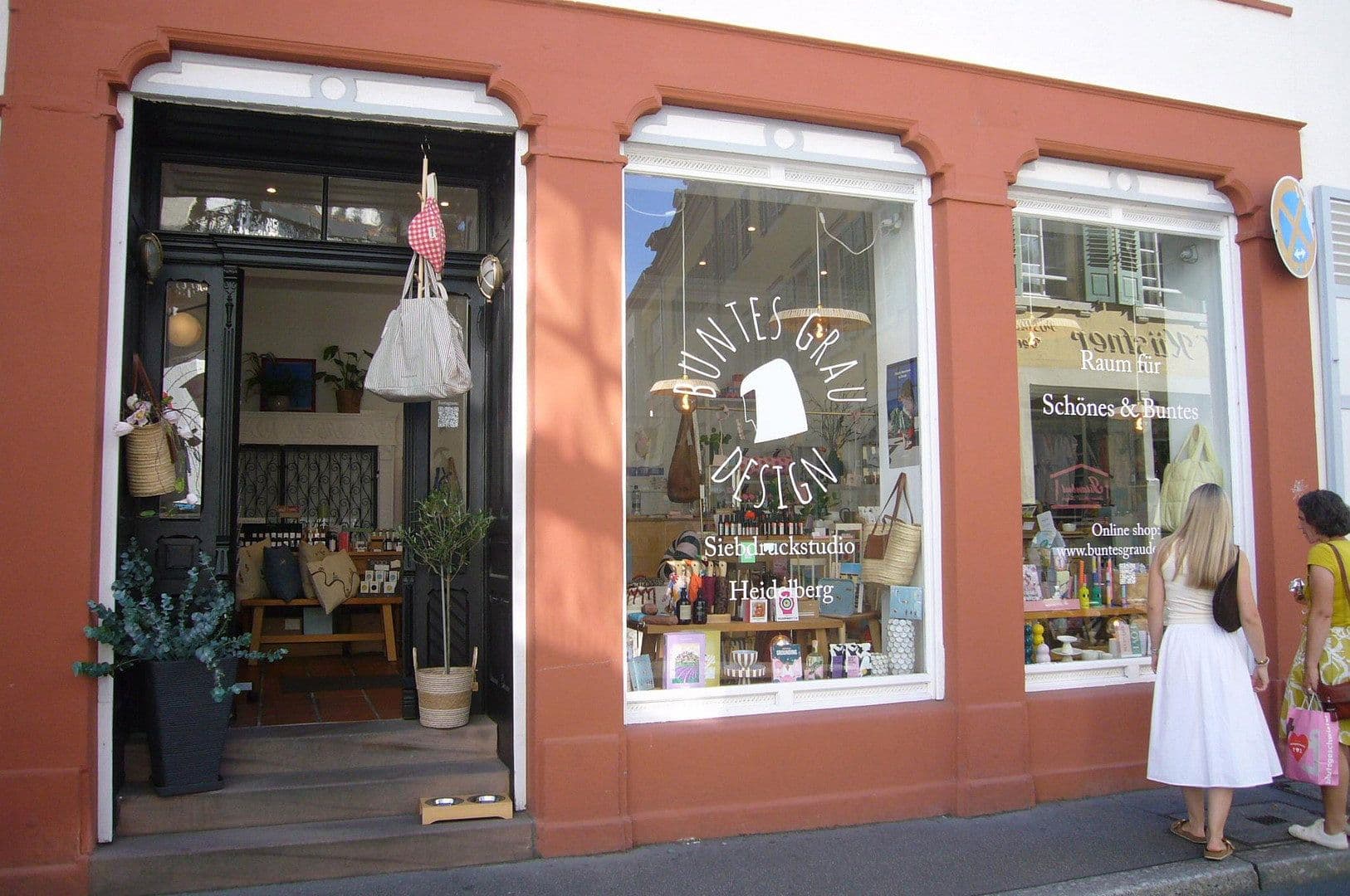 Prodej domu 103 m², Heidelberger Altstadt, Heidelberg, Bádensko-Württembersko Prodej domu 103 m², Heidelberger Altstadt, Heidelberg, Bádensko-Württembersko