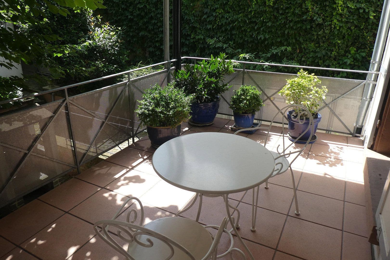 Prodej domu 103 m², Heidelberger Altstadt, Heidelberg, Bádensko-Württembersko Prodej domu 103 m², Heidelberger Altstadt, Heidelberg, Bádensko-Württembersko