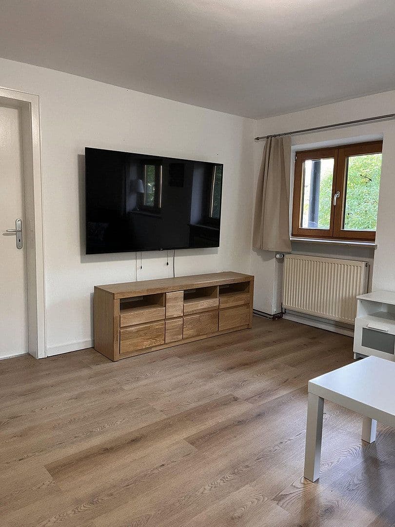 Pronájem bytu 2+1 50 m², München, Bavorsko Pronájem bytu 2+1 50 m², München, Bavorsko