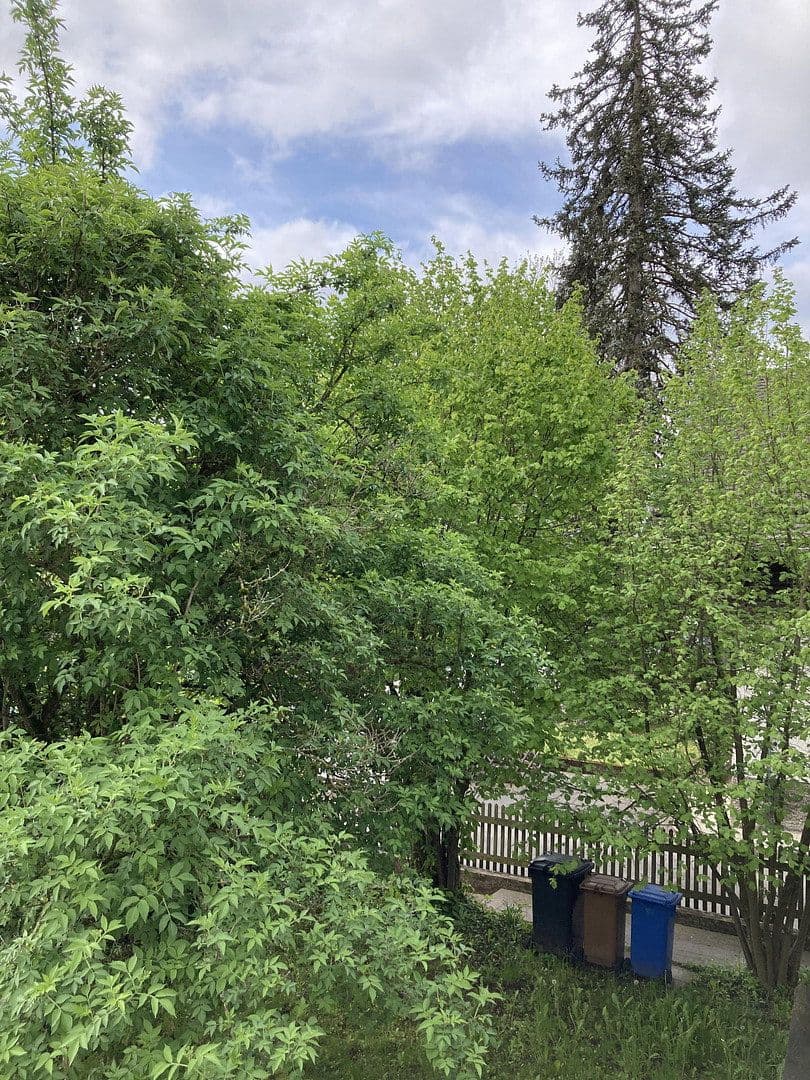 Pronájem bytu 2+1 50 m², München, Bavorsko Pronájem bytu 2+1 50 m², München, Bavorsko