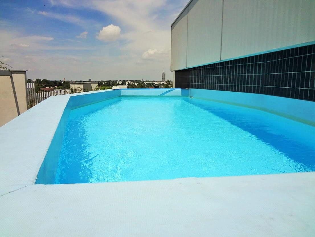 Prodej bytu 1+1 40 m², Bergiusstraße 78, Augsburg Göggingen, Bavorsko Prodej bytu 1+1 40 m², Bergiusstraße 78, Augsburg Göggingen, Bavorsko
