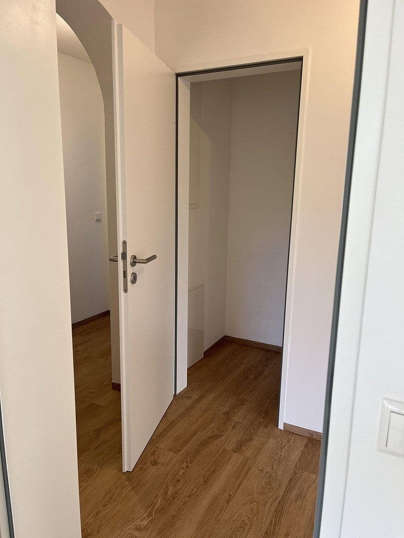 Pronájem bytu 3+1 74 m², Kempten (Allgäu), Bavorsko Pronájem bytu 3+1 74 m², Kempten (Allgäu), Bavorsko