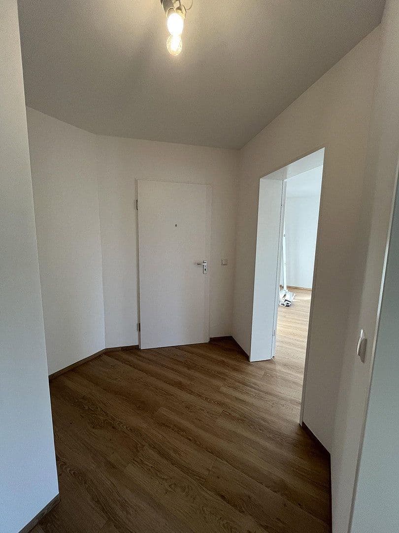 Pronájem bytu 3+1 74 m², Kempten (Allgäu), Bavorsko Pronájem bytu 3+1 74 m², Kempten (Allgäu), Bavorsko