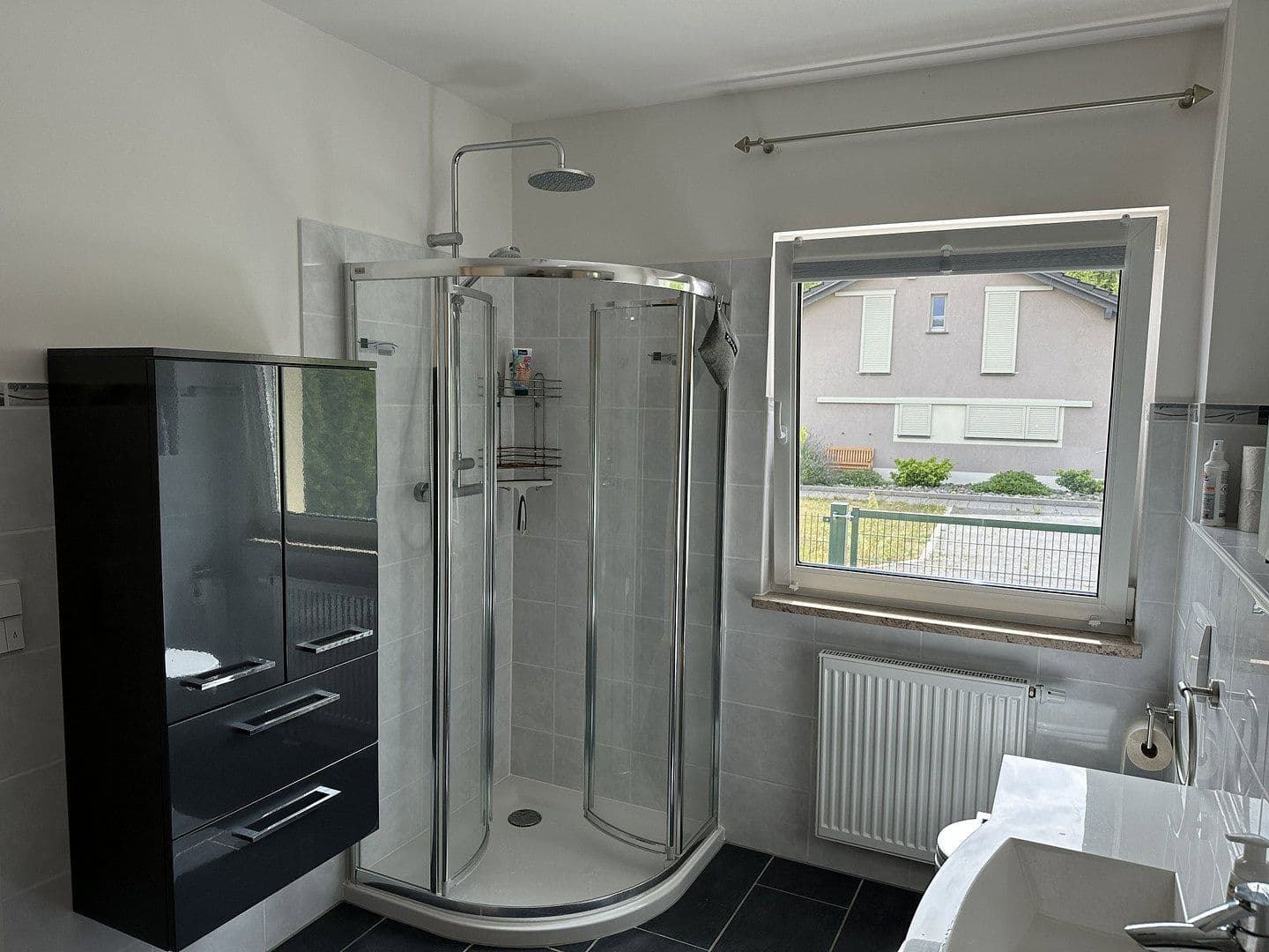 Prodej domu 72 m², pozemek 349 m², Mücheln (Geiseltal), Sasko-Anhaltsko Prodej domu 72 m², pozemek 349 m², Mücheln (Geiseltal), Sasko-Anhaltsko