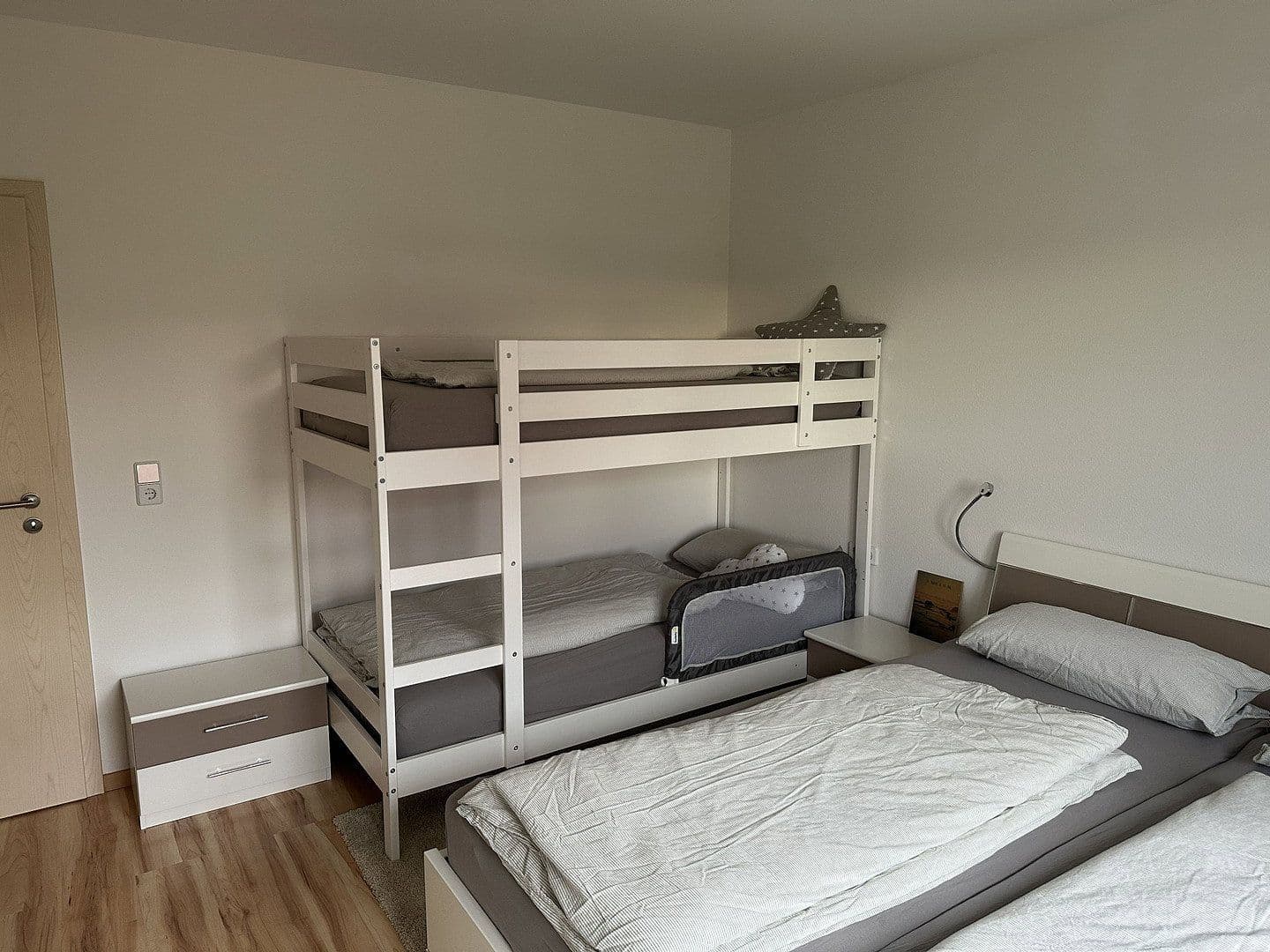 Prodej domu 72 m², pozemek 349 m², Mücheln (Geiseltal), Sasko-Anhaltsko Prodej domu 72 m², pozemek 349 m², Mücheln (Geiseltal), Sasko-Anhaltsko