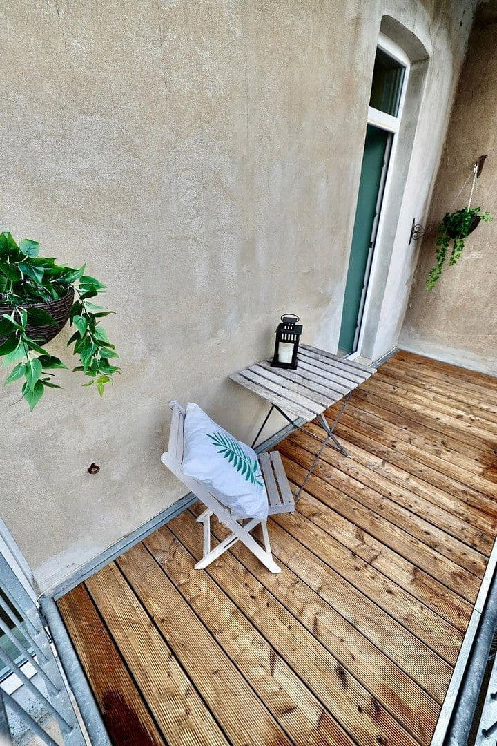 Pronájem bytu 4+1 14 m², Gumbertstr 97, Düsseldorf, Severní Porýní-Vestfálsko Pronájem bytu 4+1 14 m², Gumbertstr 97, Düsseldorf, Severní Porýní-Vestfálsko