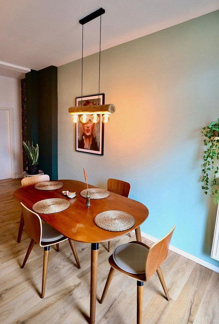 Pronájem bytu 4+1 14 m², Gumbertstr 97, Düsseldorf, Severní Porýní-Vestfálsko Pronájem bytu 4+1 14 m², Gumbertstr 97, Düsseldorf, Severní Porýní-Vestfálsko
