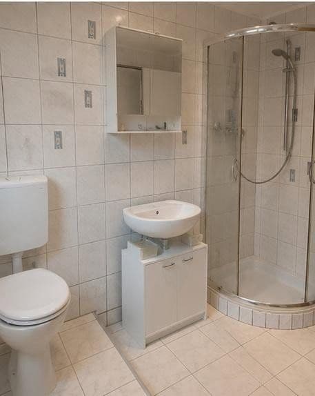Pronájem bytu 2+kk 83 m², Alsbach-Hähnlein, Hessen Pronájem bytu 2+kk 83 m², Alsbach-Hähnlein, Hessen