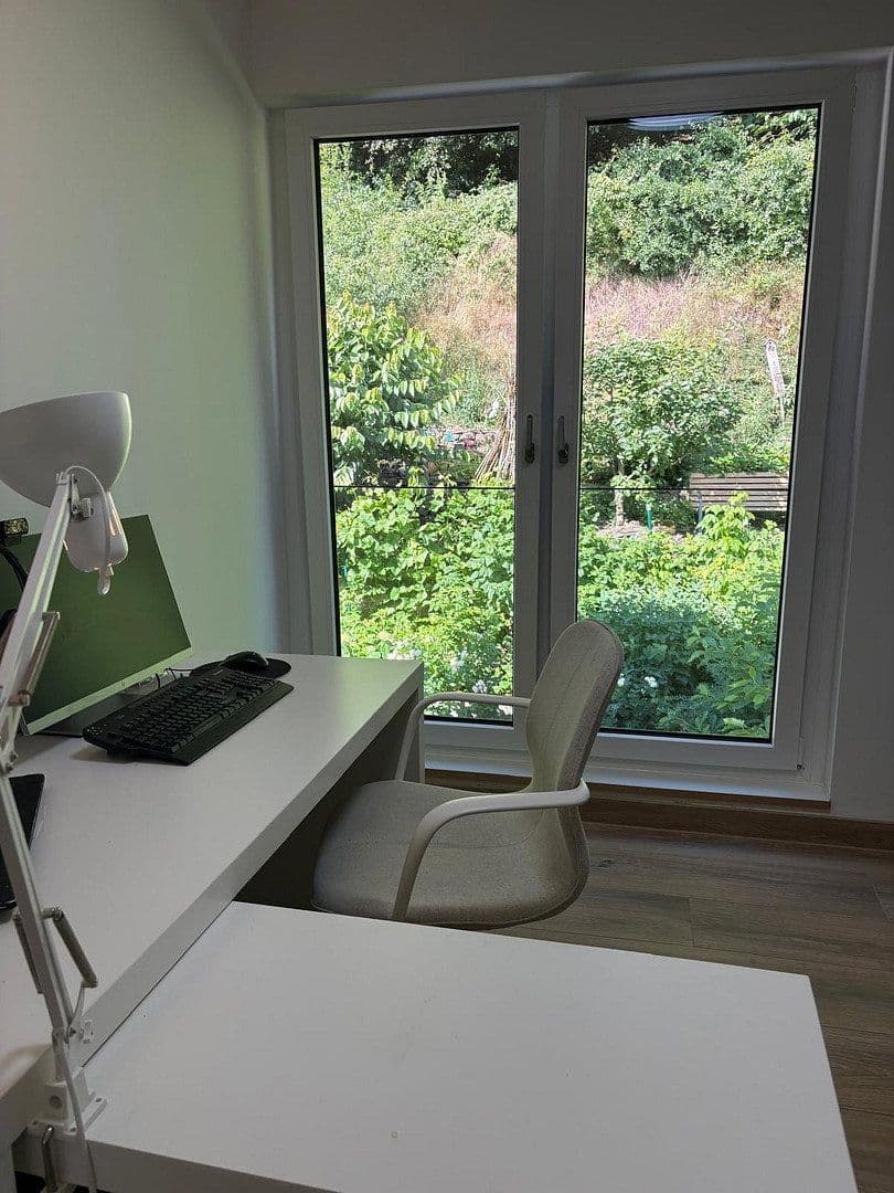 Prodej domu 197 m², pozemek 241 m², Brohl-Lützing, Porýní-Falc Prodej domu 197 m², pozemek 241 m², Brohl-Lützing, Porýní-Falc