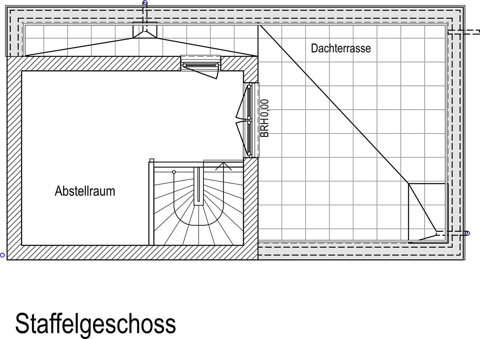 Prodej domu 197 m², pozemek 241 m², Brohl-Lützing, Porýní-Falc Prodej domu 197 m², pozemek 241 m², Brohl-Lützing, Porýní-Falc