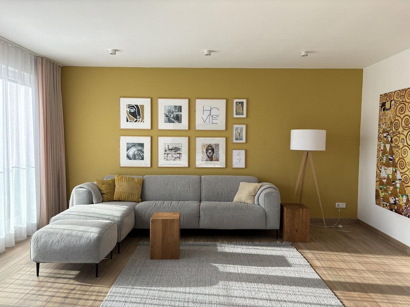 Prodej domu 197 m², pozemek 241 m², Brohl-Lützing, Porýní-Falc Prodej domu 197 m², pozemek 241 m², Brohl-Lützing, Porýní-Falc