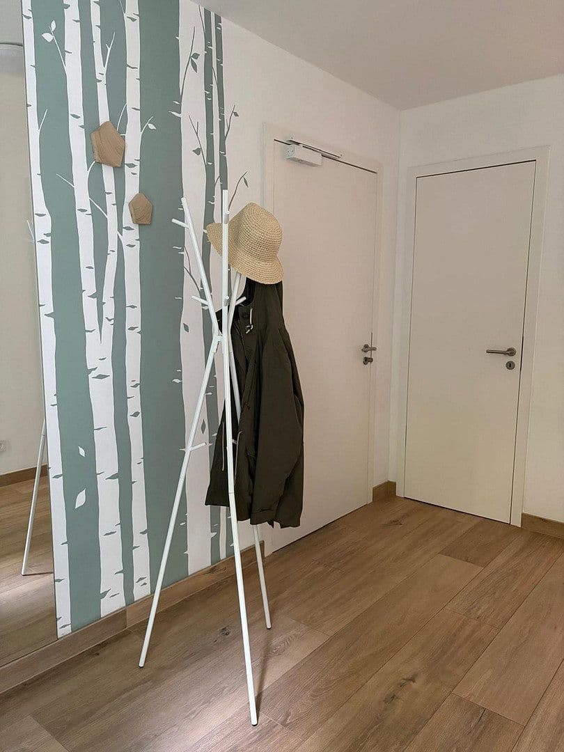 Prodej domu 197 m², pozemek 241 m², Brohl-Lützing, Porýní-Falc Prodej domu 197 m², pozemek 241 m², Brohl-Lützing, Porýní-Falc