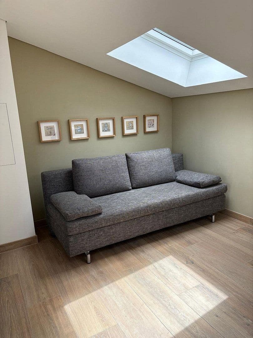 Prodej domu 197 m², pozemek 241 m², Brohl-Lützing, Porýní-Falc Prodej domu 197 m², pozemek 241 m², Brohl-Lützing, Porýní-Falc