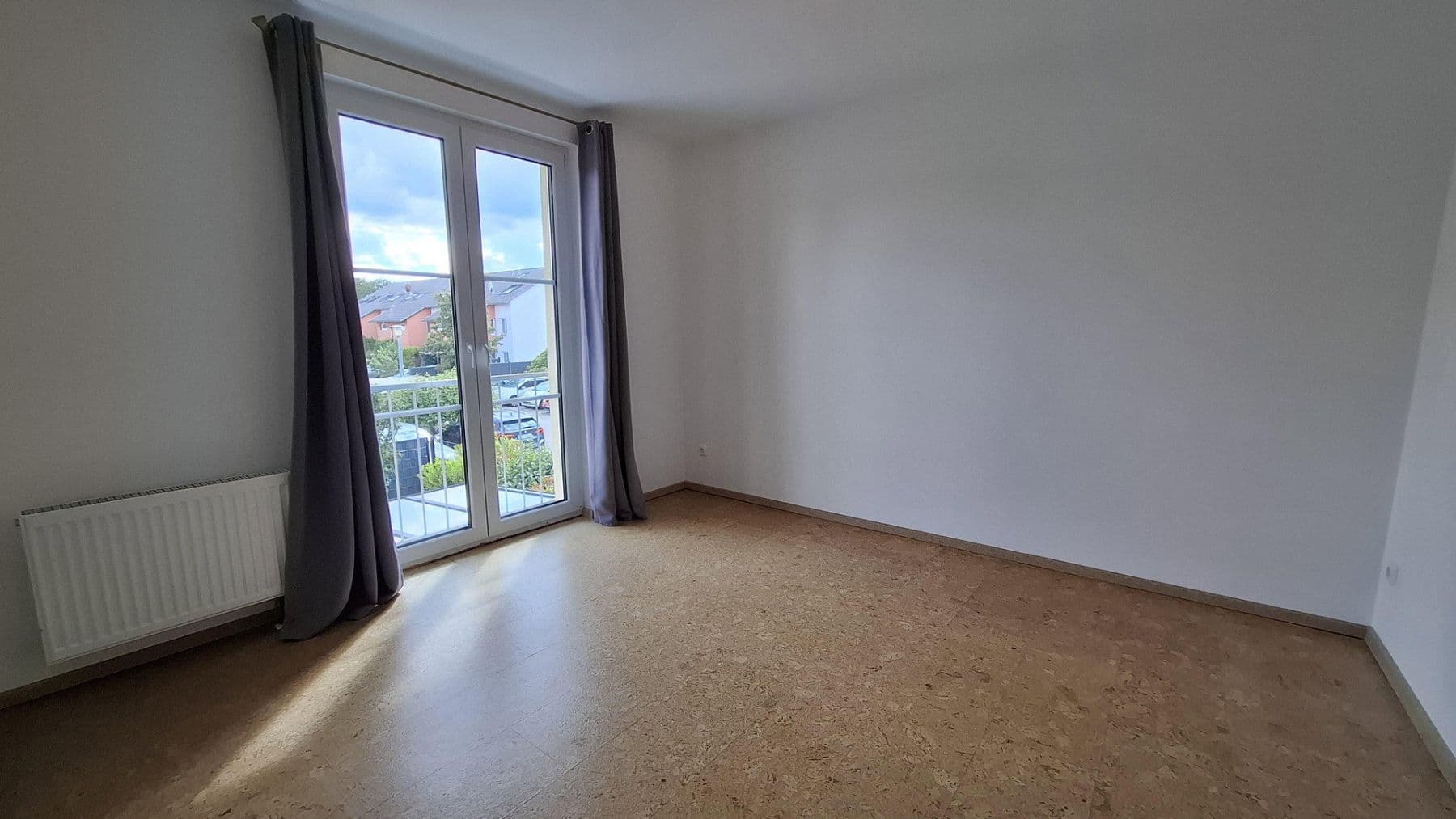 Prodej domu 153 m², pozemek 258 m², Langenhagen, Dolní Sasko Prodej domu 153 m², pozemek 258 m², Langenhagen, Dolní Sasko