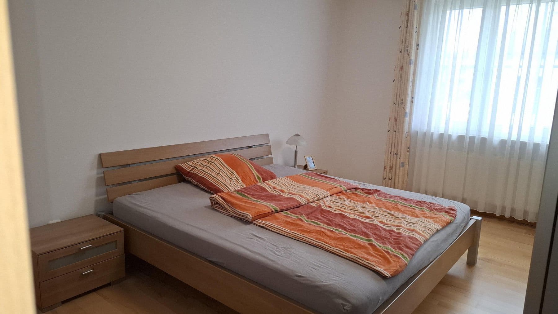 Prodej domu 153 m², pozemek 258 m², Langenhagen, Dolní Sasko Prodej domu 153 m², pozemek 258 m², Langenhagen, Dolní Sasko