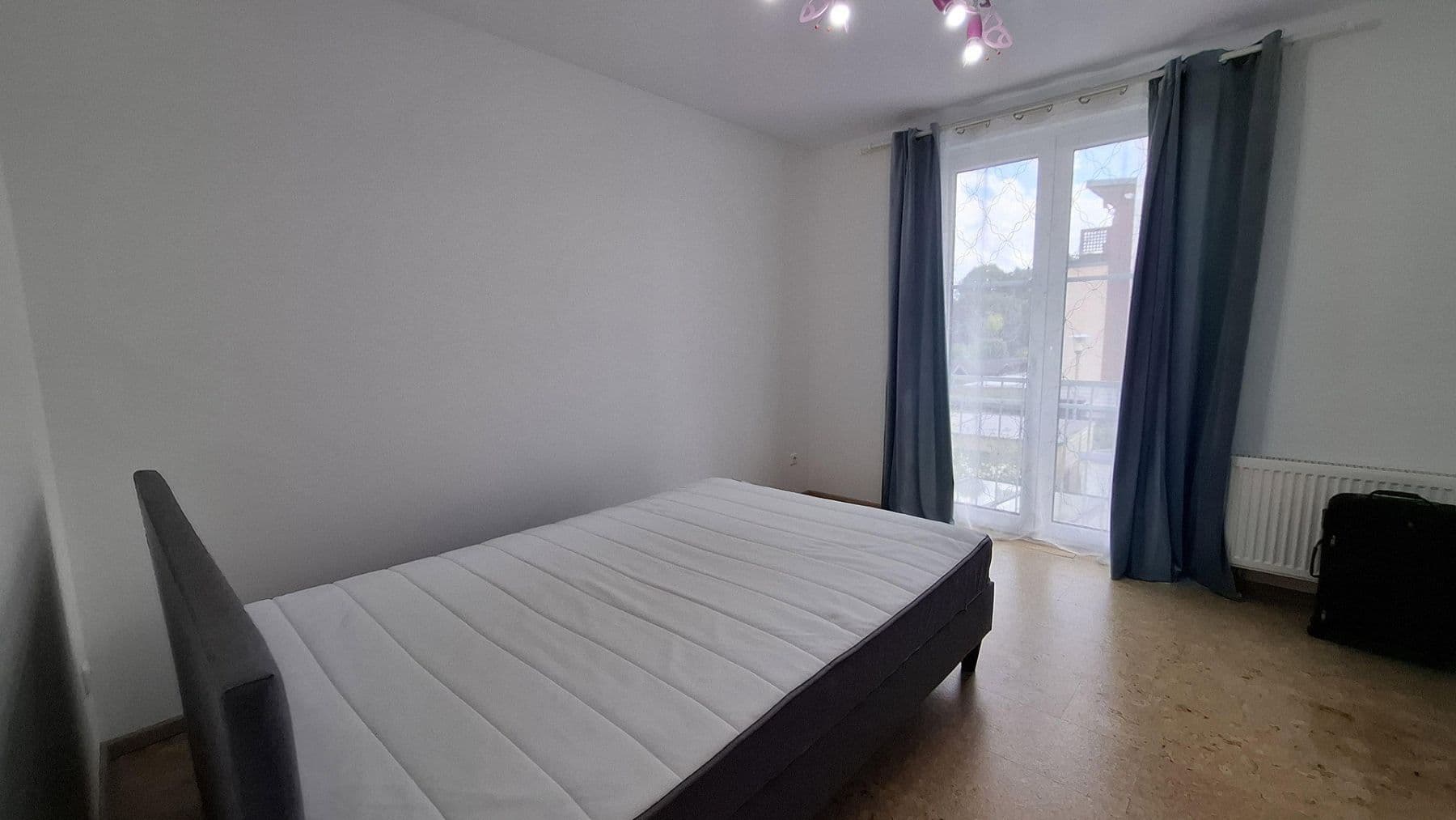 Prodej domu 153 m², pozemek 258 m², Langenhagen, Dolní Sasko Prodej domu 153 m², pozemek 258 m², Langenhagen, Dolní Sasko