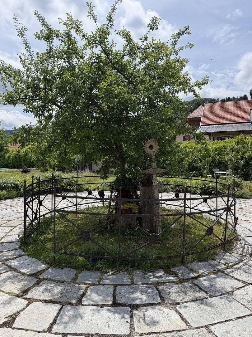 Prodej domu 238 m², pozemek 2.286 m², Siegsdorf, Bavorsko Prodej domu 238 m², pozemek 2.286 m², Siegsdorf, Bavorsko