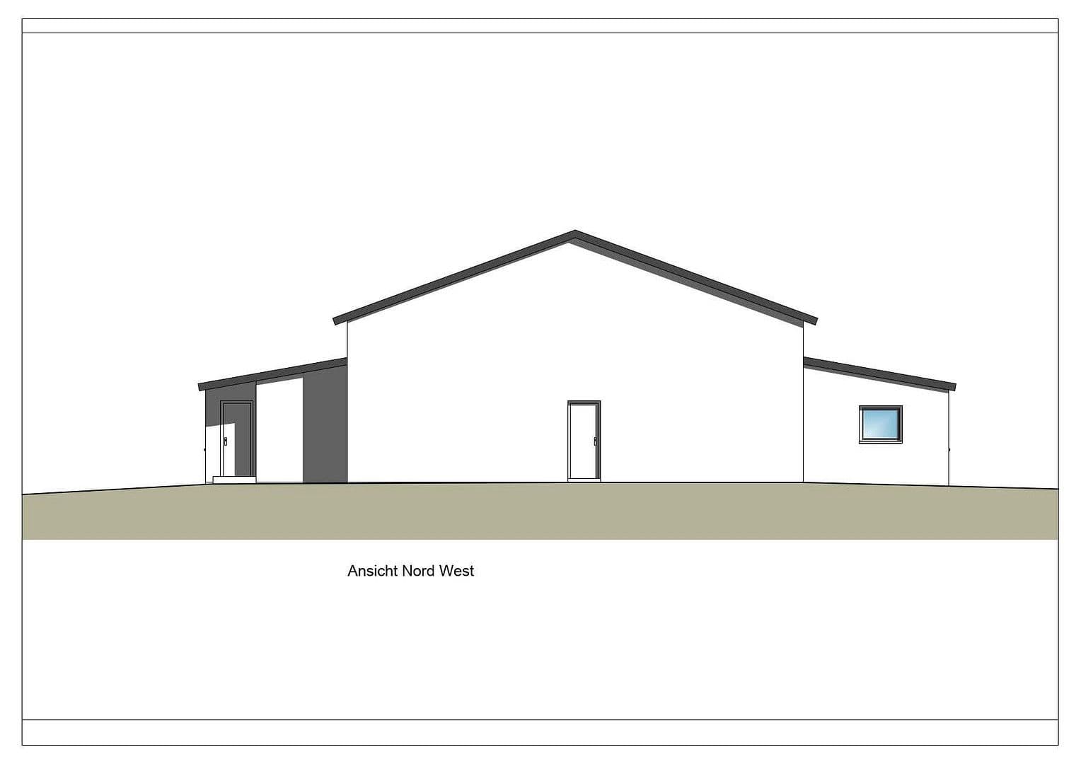 Prodej domu 310 m², pozemek 4.288 m², Parkstraße 2, Velgast, Mecklenburg-Vorpommern Prodej domu 310 m², pozemek 4.288 m², Parkstraße 2, Velgast, Mecklenburg-Vorpommern