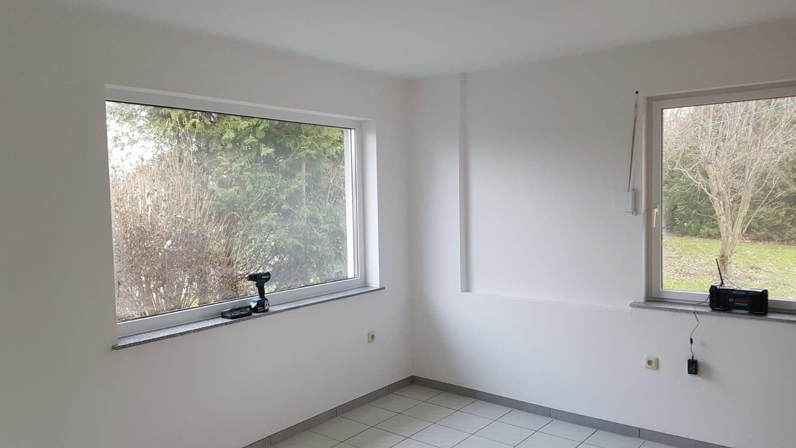 Prodej domu 310 m², pozemek 4.288 m², Parkstraße 2, Velgast, Mecklenburg-Vorpommern Prodej domu 310 m², pozemek 4.288 m², Parkstraße 2, Velgast, Mecklenburg-Vorpommern