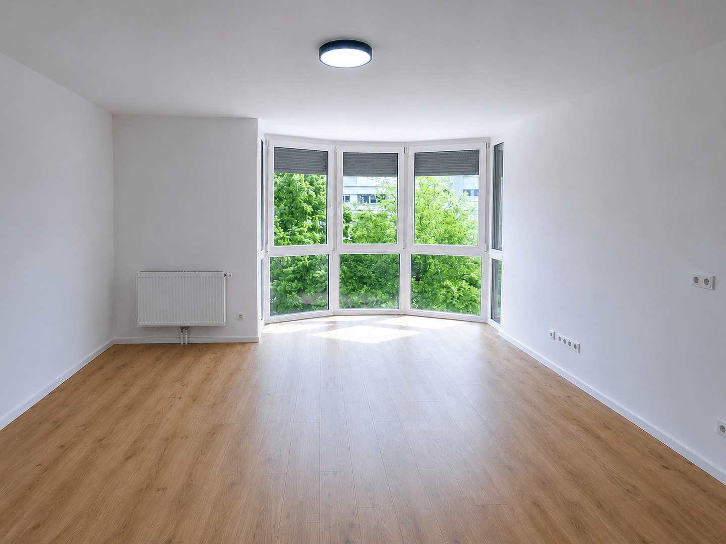 Prodej bytu 1+kk 36 m², HeilstättenStraße 101, Fürth, Bavorsko Prodej bytu 1+kk 36 m², HeilstättenStraße 101, Fürth, Bavorsko