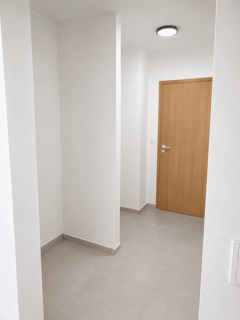 Prodej bytu 1+kk 36 m², HeilstättenStraße 101, Fürth, Bavorsko Prodej bytu 1+kk 36 m², HeilstättenStraße 101, Fürth, Bavorsko