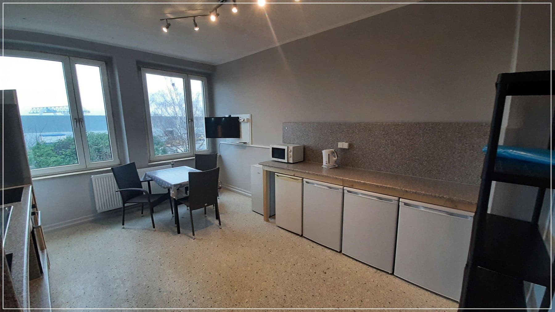 Prodej domu 354 m², pozemek 458 m², Krefeld, Severní Porýní-Vestfálsko Prodej domu 354 m², pozemek 458 m², Krefeld, Severní Porýní-Vestfálsko