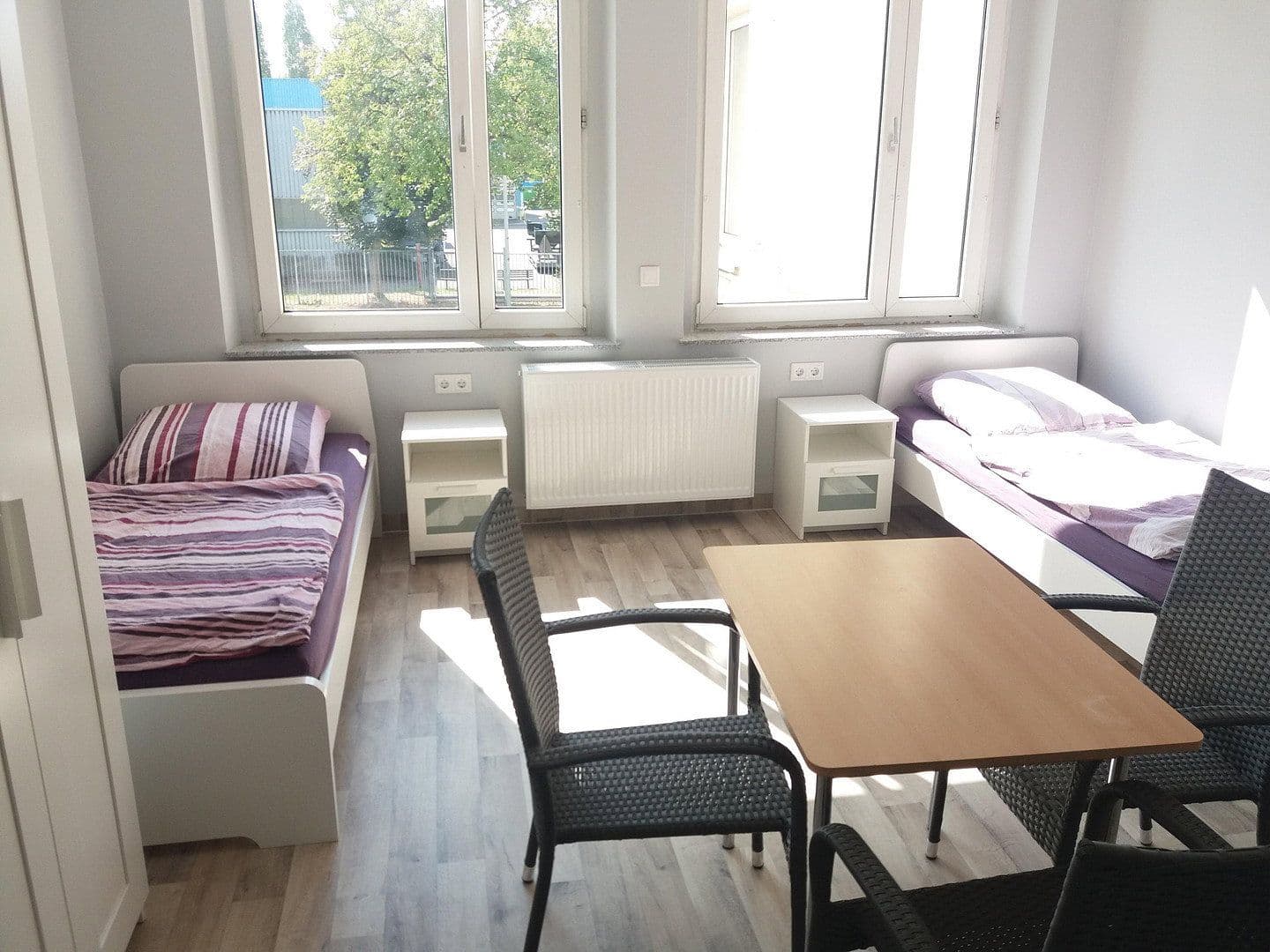 Prodej domu 354 m², pozemek 458 m², Krefeld, Severní Porýní-Vestfálsko Prodej domu 354 m², pozemek 458 m², Krefeld, Severní Porýní-Vestfálsko