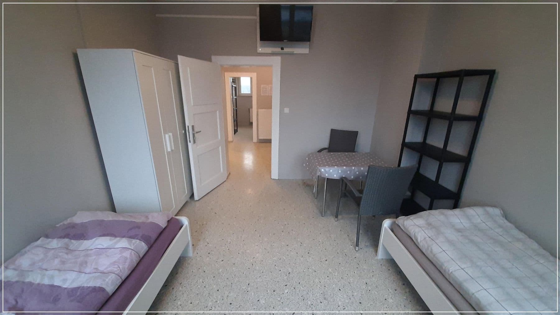 Prodej domu 354 m², pozemek 458 m², Krefeld, Severní Porýní-Vestfálsko Prodej domu 354 m², pozemek 458 m², Krefeld, Severní Porýní-Vestfálsko