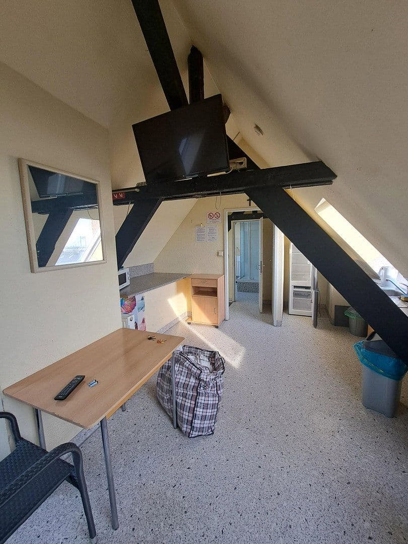 Prodej domu 354 m², pozemek 458 m², Krefeld, Severní Porýní-Vestfálsko Prodej domu 354 m², pozemek 458 m², Krefeld, Severní Porýní-Vestfálsko
