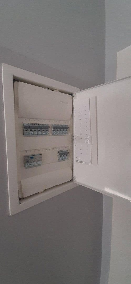 Prodej domu 354 m², pozemek 458 m², Krefeld, Severní Porýní-Vestfálsko Prodej domu 354 m², pozemek 458 m², Krefeld, Severní Porýní-Vestfálsko