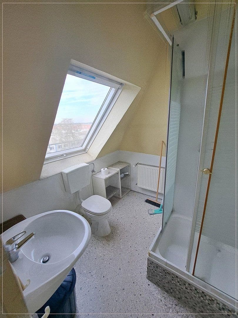 Prodej domu 354 m², pozemek 458 m², Krefeld, Severní Porýní-Vestfálsko Prodej domu 354 m², pozemek 458 m², Krefeld, Severní Porýní-Vestfálsko