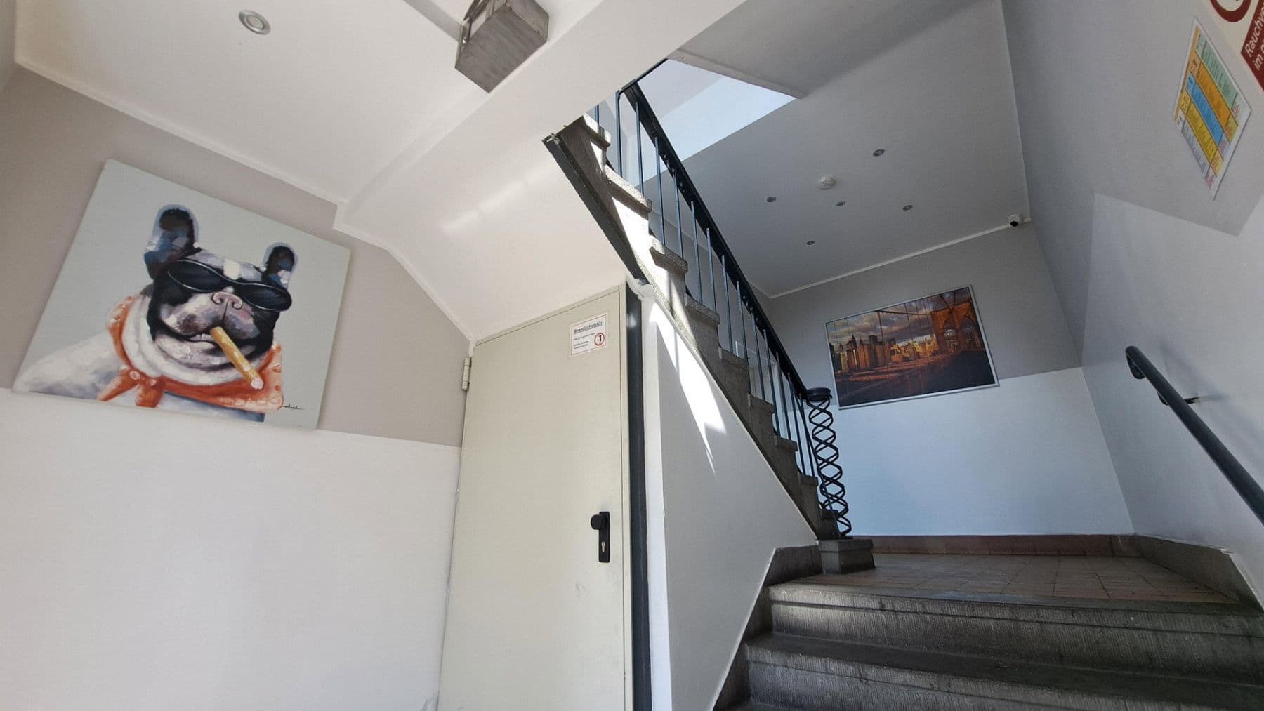 Prodej domu 354 m², pozemek 458 m², Krefeld, Severní Porýní-Vestfálsko Prodej domu 354 m², pozemek 458 m², Krefeld, Severní Porýní-Vestfálsko