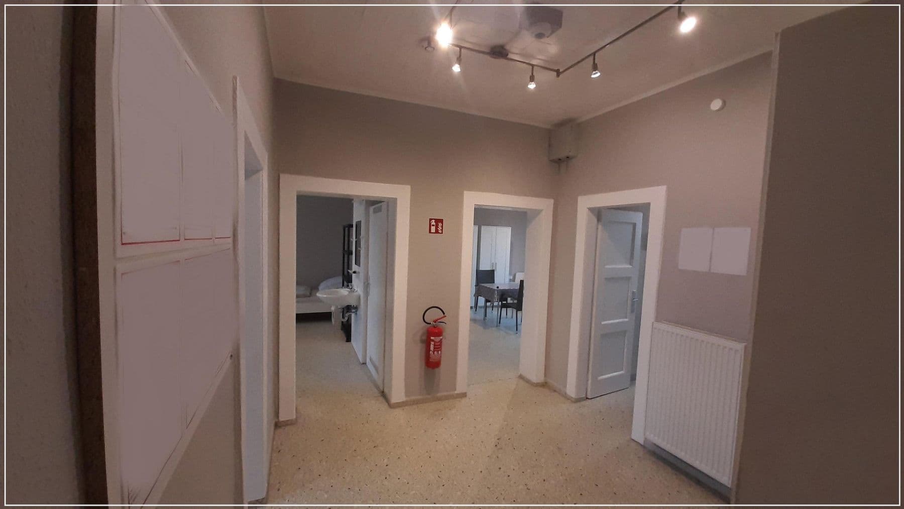 Prodej domu 354 m², pozemek 458 m², Krefeld, Severní Porýní-Vestfálsko Prodej domu 354 m², pozemek 458 m², Krefeld, Severní Porýní-Vestfálsko