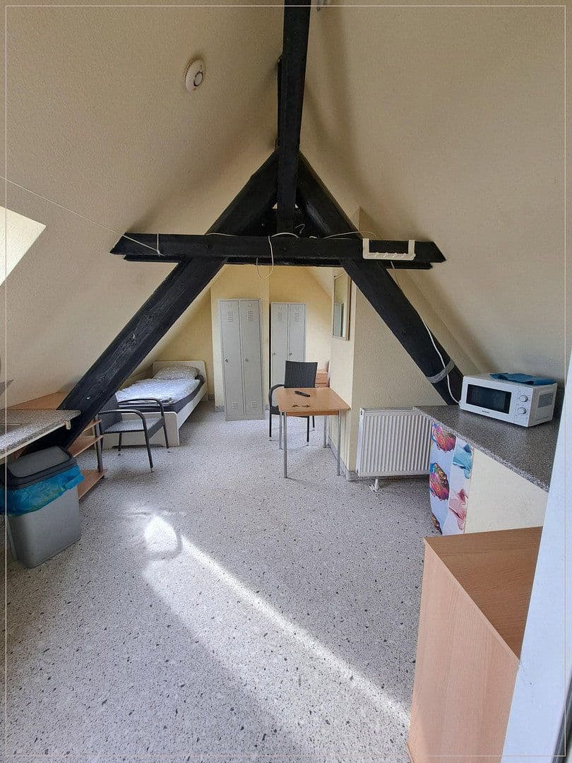 Prodej domu 354 m², pozemek 458 m², Krefeld, Severní Porýní-Vestfálsko Prodej domu 354 m², pozemek 458 m², Krefeld, Severní Porýní-Vestfálsko