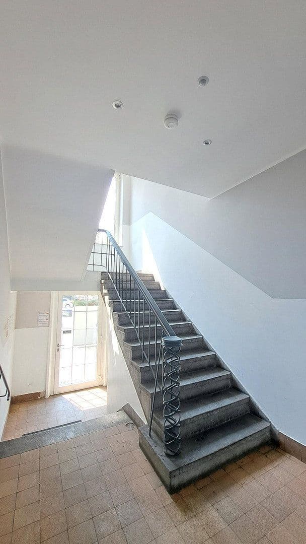 Prodej domu 354 m², pozemek 458 m², Krefeld, Severní Porýní-Vestfálsko Prodej domu 354 m², pozemek 458 m², Krefeld, Severní Porýní-Vestfálsko