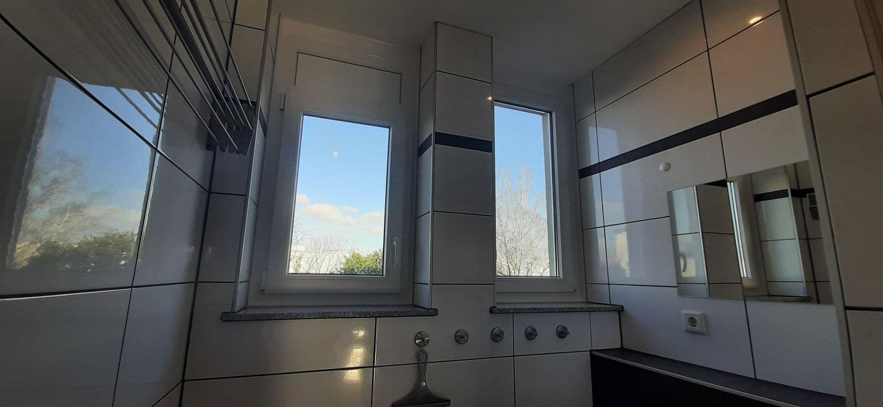 Prodej domu 354 m², pozemek 458 m², Krefeld, Severní Porýní-Vestfálsko Prodej domu 354 m², pozemek 458 m², Krefeld, Severní Porýní-Vestfálsko