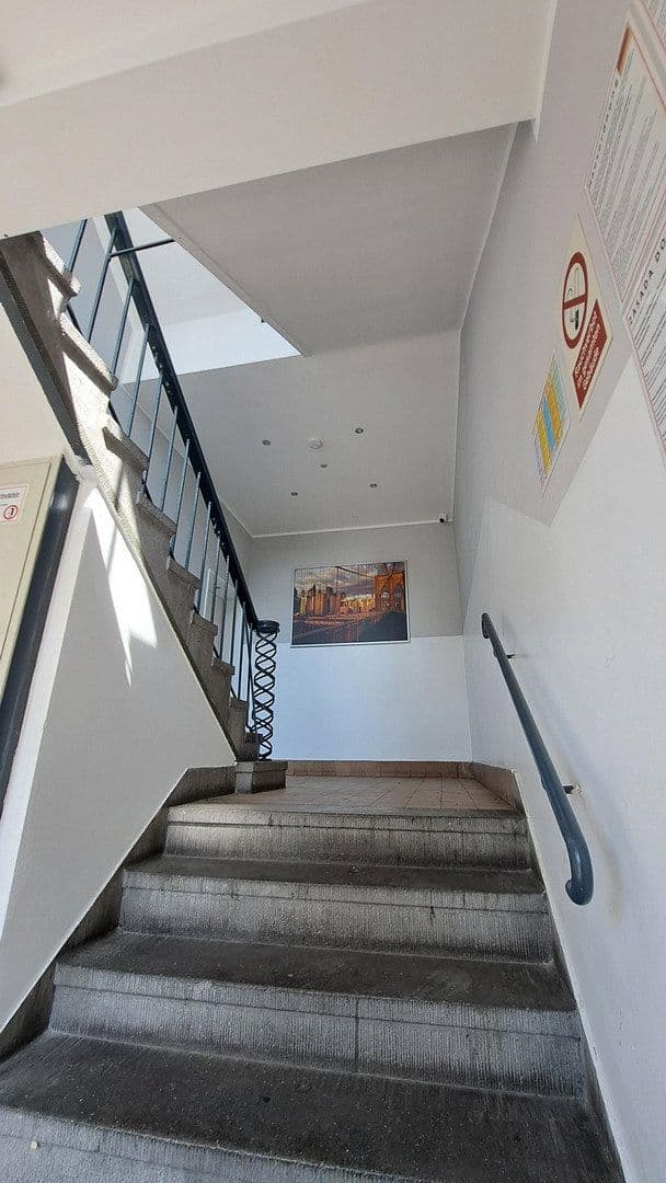 Prodej domu 354 m², pozemek 458 m², Krefeld, Severní Porýní-Vestfálsko Prodej domu 354 m², pozemek 458 m², Krefeld, Severní Porýní-Vestfálsko
