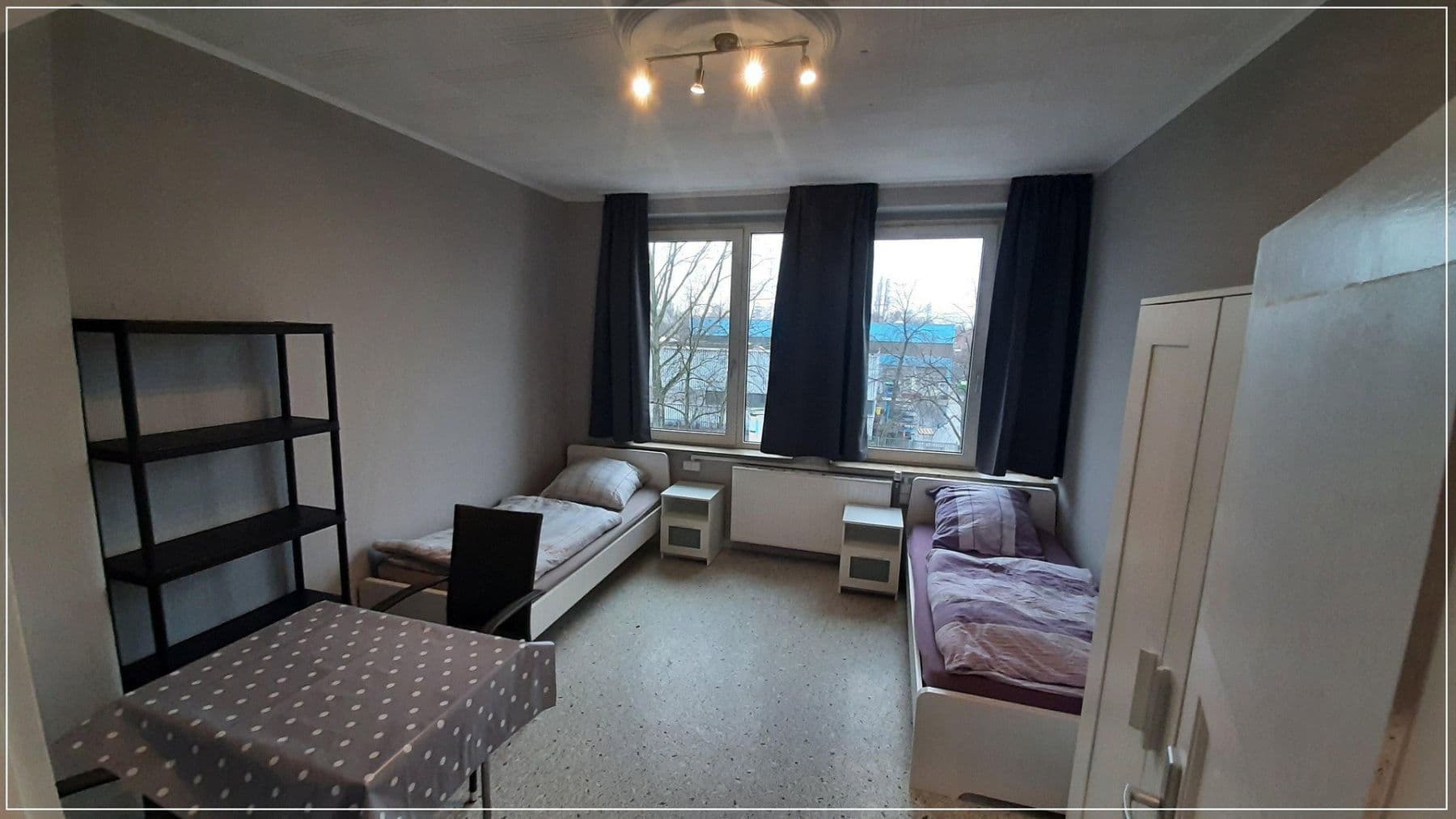 Prodej domu 354 m², pozemek 458 m², Krefeld, Severní Porýní-Vestfálsko Prodej domu 354 m², pozemek 458 m², Krefeld, Severní Porýní-Vestfálsko