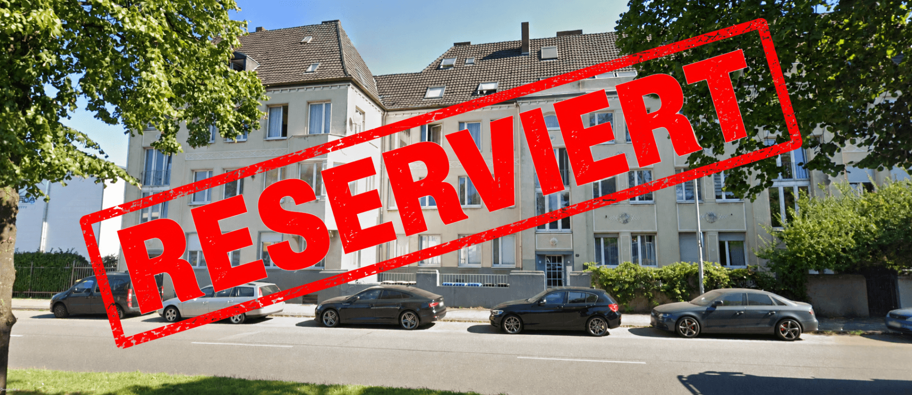 Prodej domu 354 m², pozemek 458 m², Krefeld, Severní Porýní-Vestfálsko Prodej domu 354 m², pozemek 458 m², Krefeld, Severní Porýní-Vestfálsko
