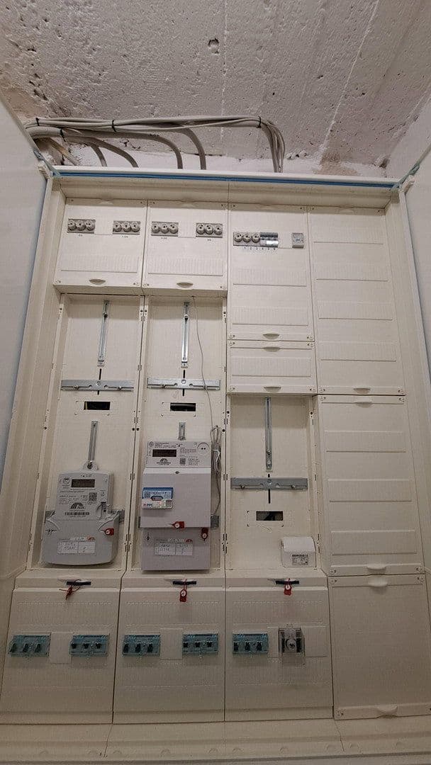 Prodej domu 354 m², pozemek 458 m², Krefeld, Severní Porýní-Vestfálsko Prodej domu 354 m², pozemek 458 m², Krefeld, Severní Porýní-Vestfálsko