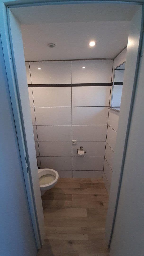 Prodej domu 354 m², pozemek 458 m², Krefeld, Severní Porýní-Vestfálsko Prodej domu 354 m², pozemek 458 m², Krefeld, Severní Porýní-Vestfálsko