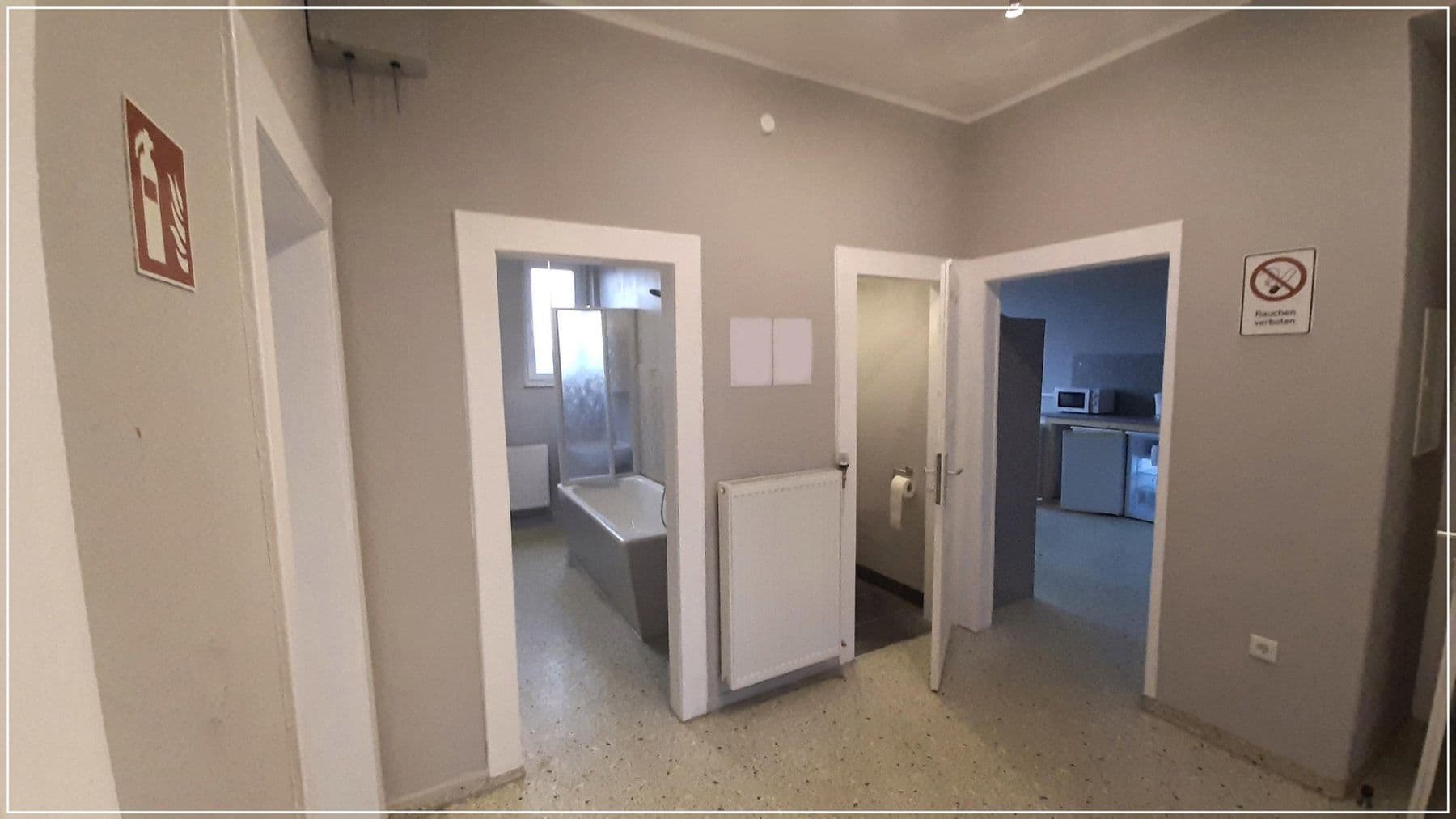 Prodej domu 354 m², pozemek 458 m², Krefeld, Severní Porýní-Vestfálsko Prodej domu 354 m², pozemek 458 m², Krefeld, Severní Porýní-Vestfálsko