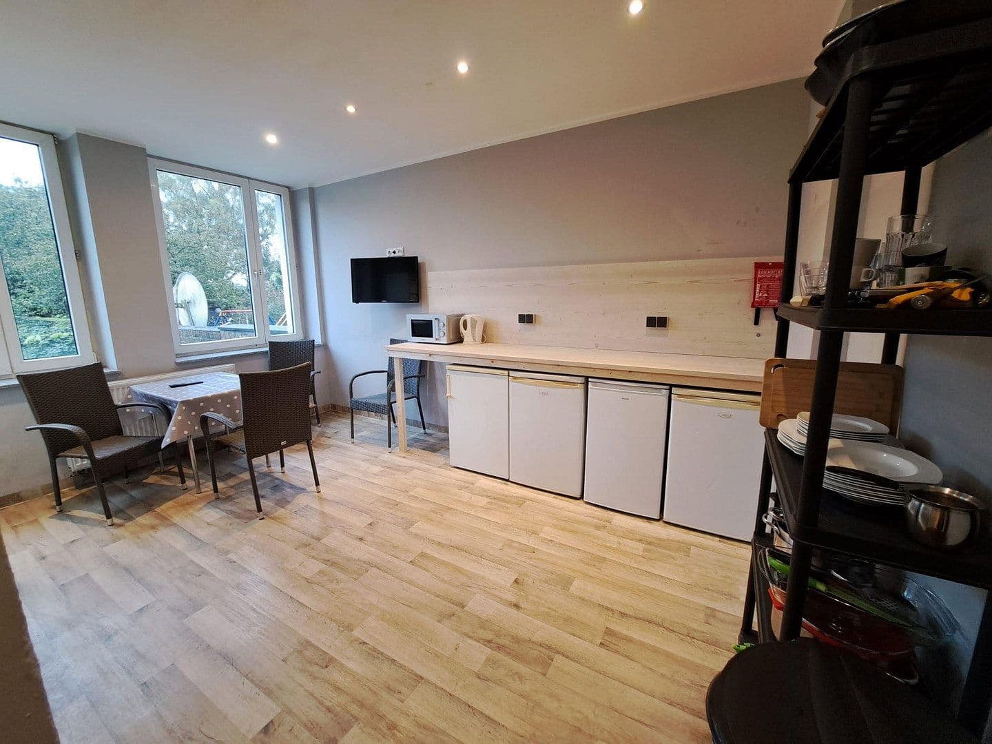Prodej domu 354 m², pozemek 458 m², Krefeld, Severní Porýní-Vestfálsko Prodej domu 354 m², pozemek 458 m², Krefeld, Severní Porýní-Vestfálsko