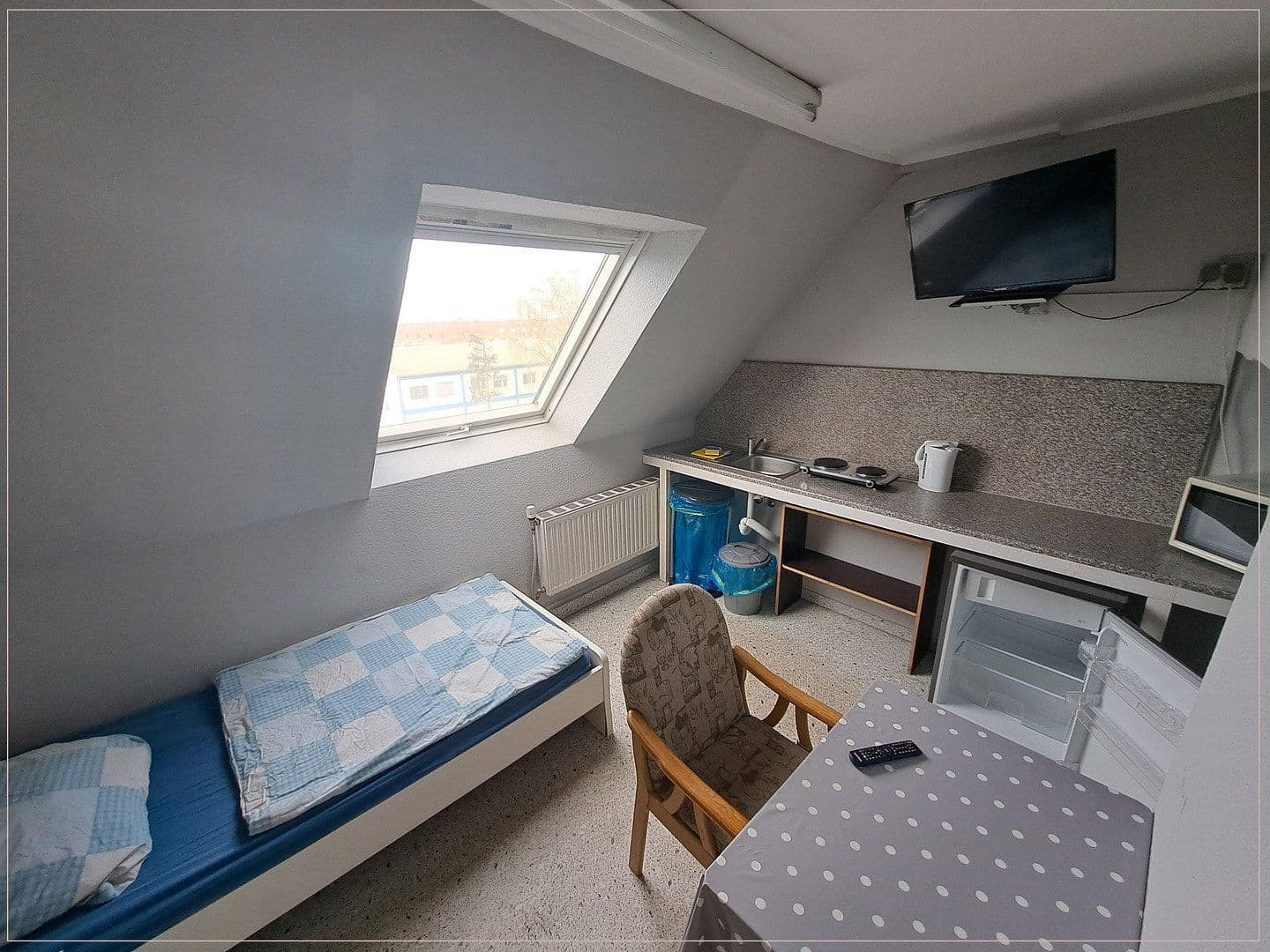 Prodej domu 354 m², pozemek 458 m², Krefeld, Severní Porýní-Vestfálsko Prodej domu 354 m², pozemek 458 m², Krefeld, Severní Porýní-Vestfálsko